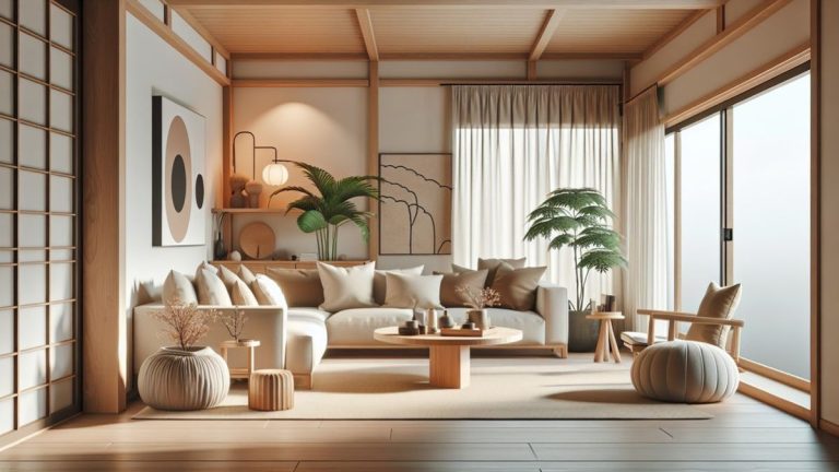 Contemporary Filipino Interior Design: 7 Tips to Improve Your Space