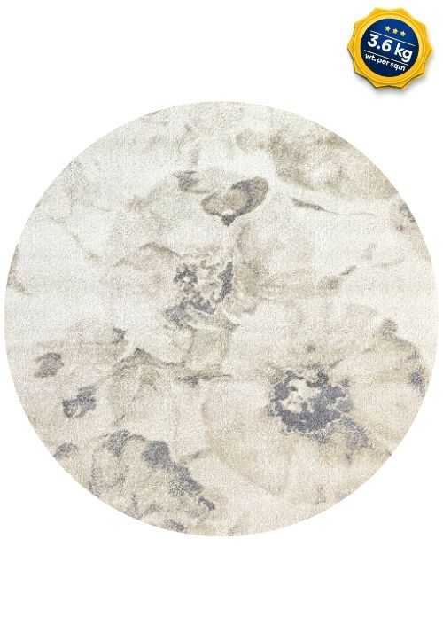 R-Charlotte 3278__A66 Rug