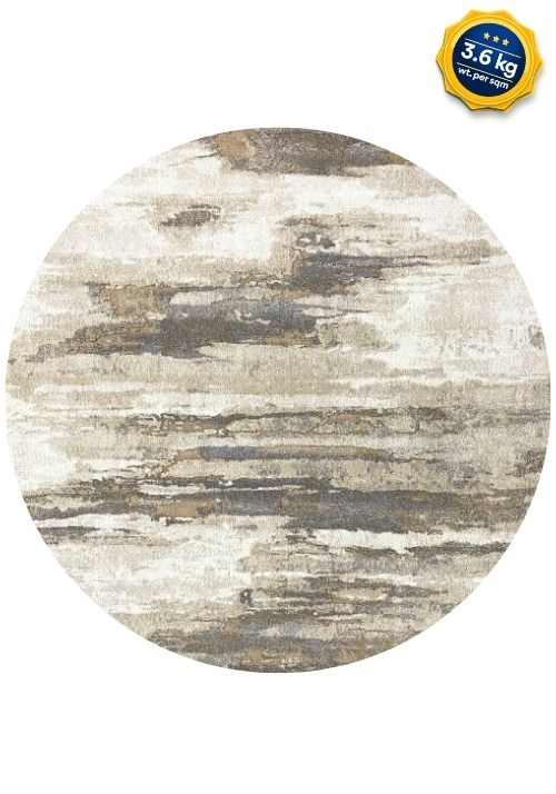 R-Cyrus 0556__P26 Rug