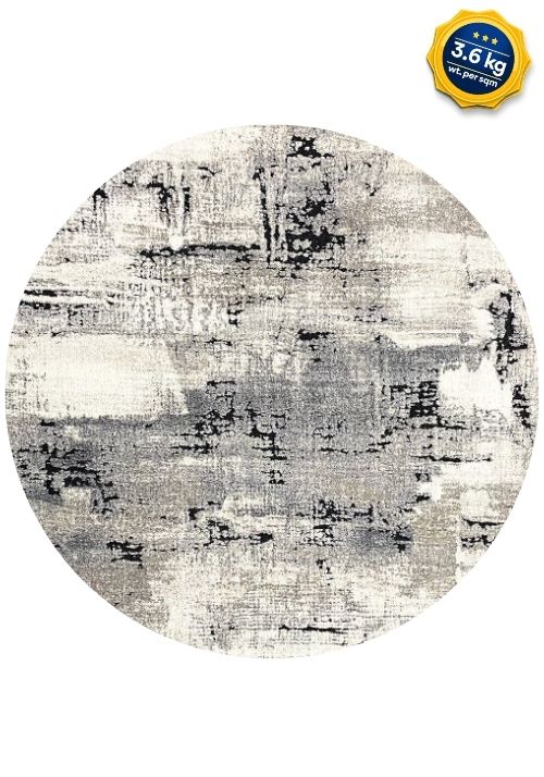 R-Cyrus 2801__A26 Rug