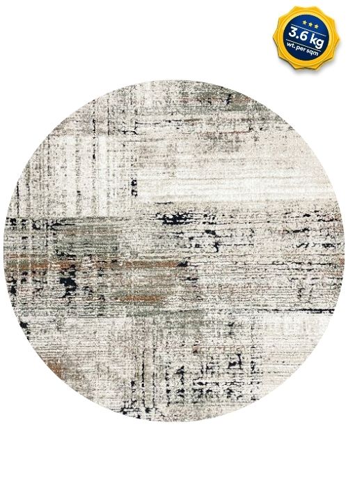 R-Cyrus 2959__Y35 Rug