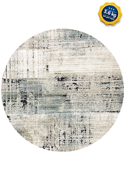 R-Cyrus 2959__Y65 Rug