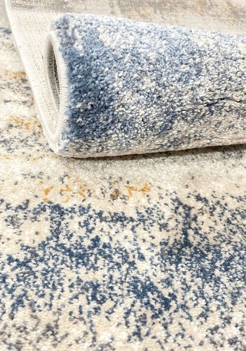 Charlotte 3306__C65 Rug - Eurobel Rugs + Carpets