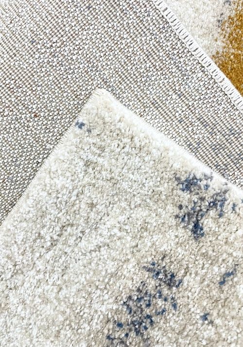 Charlotte 3306__C85 Rug - Eurobel Rugs + Carpets