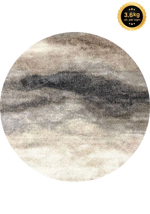 R-Cadiz 3550__B56 Rug