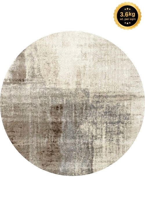 R-Cadiz 3561__B16 Rug