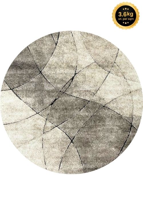 R-Como 3560__A56 Rug