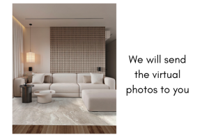Modern Filipino Interior Design: Four Ideas and Examples
