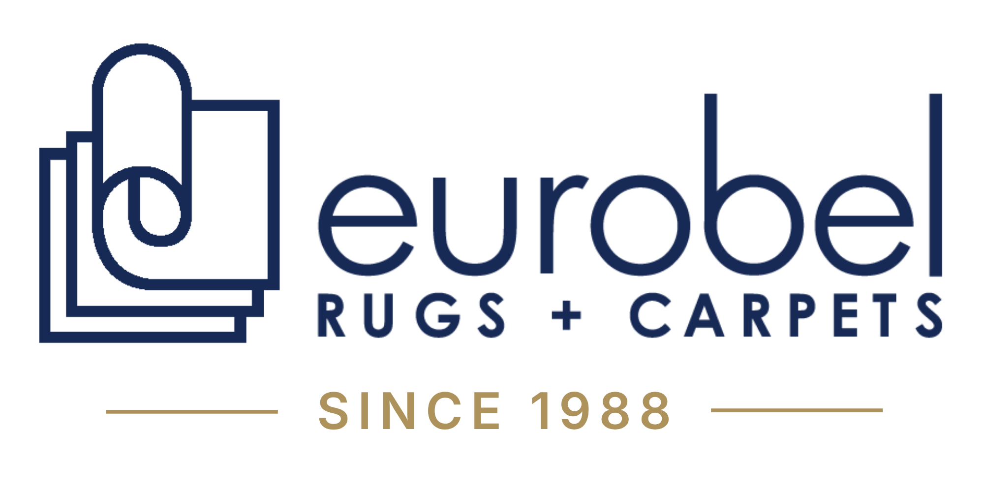 Eurobel Rugs + Carpets